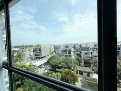Ripple Bay (D18), Condominium #547159201